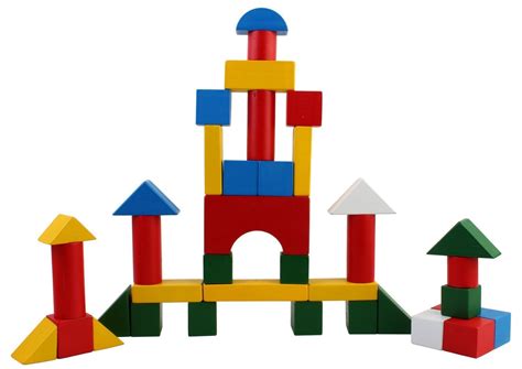Image result for The Blocks Square Using Recursion