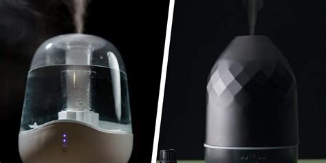 Diffuser Comparison 的图像结果