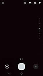 Google Camera Manual 的图像结果