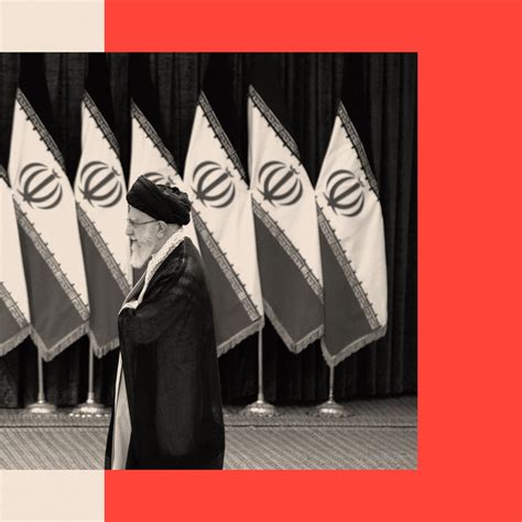 Diakimeko leam i did pretty much none of the heavy lifting