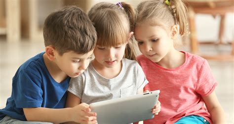 Gen Beta: A Comprehensive Guide for Parents this 2025