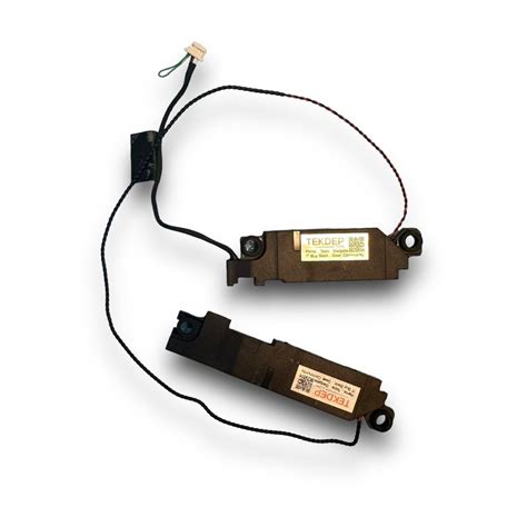 Alienware R14 Speaker Connection 的图像结果