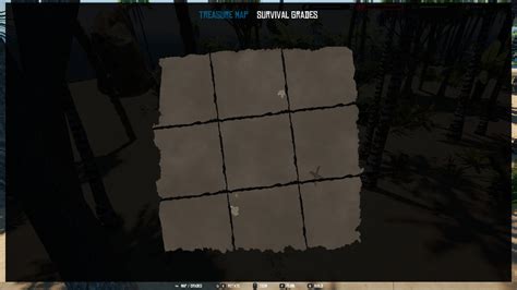 U.N.P.O.C. Vessel of Opportunity on Steam