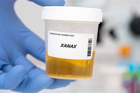 How to Get Xanax Out of Your System: Ways to Cleanse Your Body | Zinnia Health