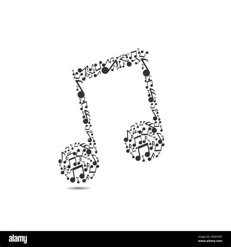 Image result for Pictures Musical Notes