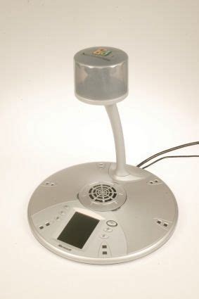 Image result for 360 Degree Videoconference Camera