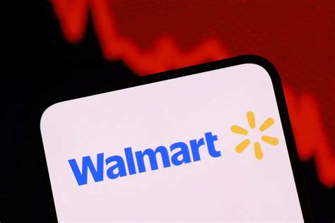 Walmart International’s margins squeezed by Flipkart, Myntra quick ...