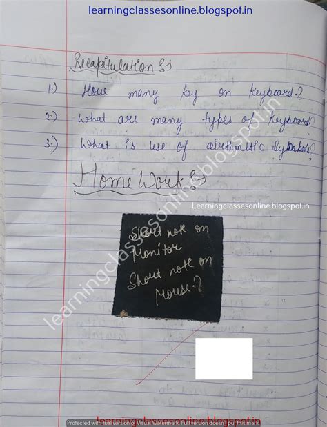 Computer.key.bord Leson 的图像结果