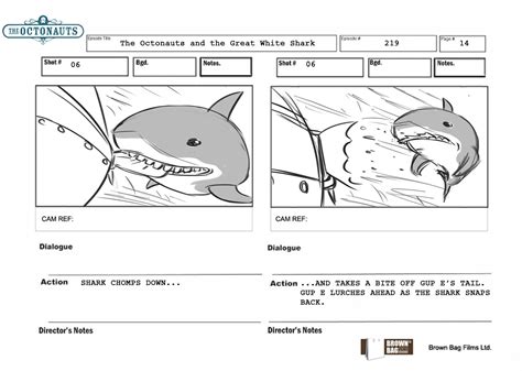 Image result for Octonauts Story Time