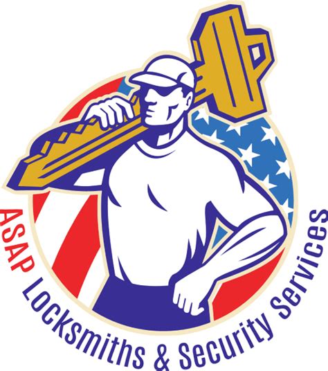 Image result for ASAP Lock Installation