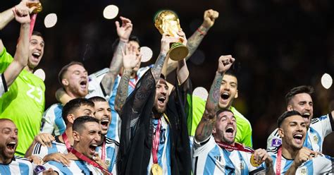 FIFA Soccer 的图像结果