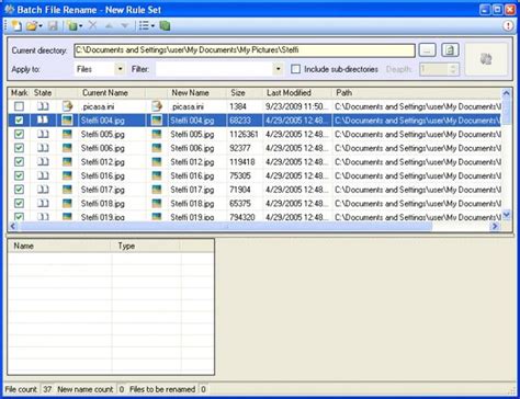 Image result for Batch File Renamer