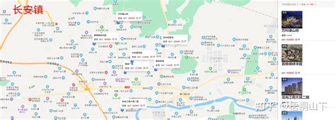 2021年惠州市惠城区学区划分图和积分入学一览表（附各学校招生电话） - 惠房站