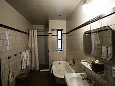 Small Bathroom Layouts by Small Bathroom Layouts Hgtv Small Bathroom Layouts