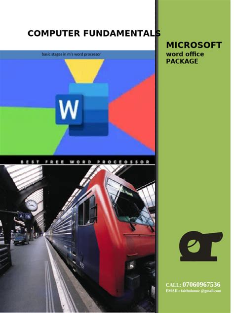 Image result for Computer Word Processing