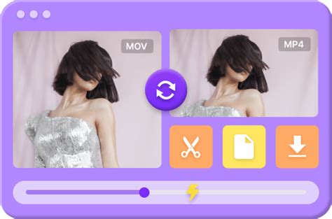 Image result for Open Avi File