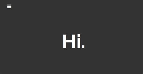 Image result for HTML/CSS Website Source Code