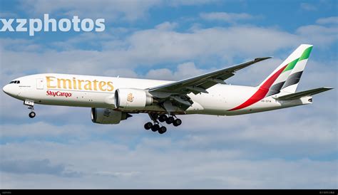 77F - XZPhotos 图库