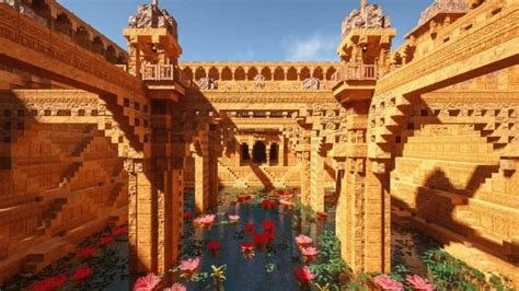 Image result for Patrix Map