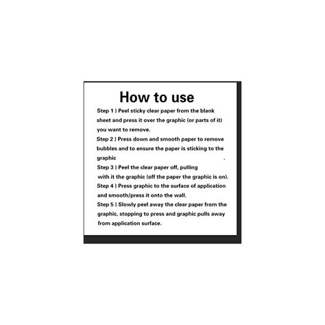 Buy YINGKAI Best Grammy Ever Quote Funny Car Decal Vinyl Wall Decal ...