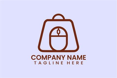 Flat Computer Mouse 的图像结果