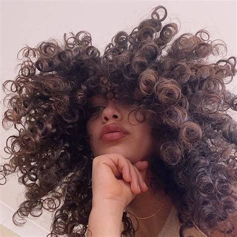 What Is Coarse Hair & How Do You Care For It? | Evo Hair US