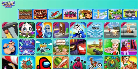 Image result for Poki Free