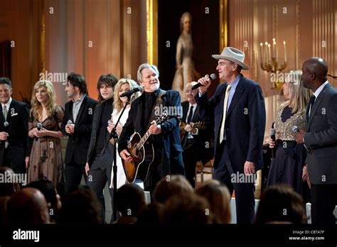 Country Music 的图像结果