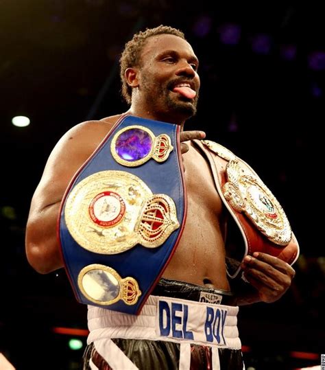 Dereck Chisora – Next fight, news, latest fights, boxing record, videos ...