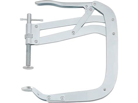 Image result for Heavy Duty Valve Spring Compressor