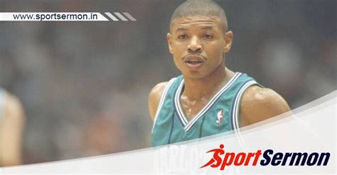 Top 5 Shortest NBA Players in the History