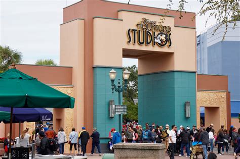 Best Places to Eat in Hollywood Studios [Dining Guide and Restaurants]