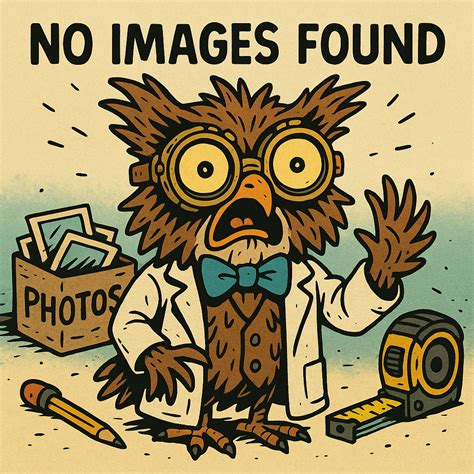 Viking 16" DVR Floor Drill Press w/ Drill Press Guard (2 Cartons ...