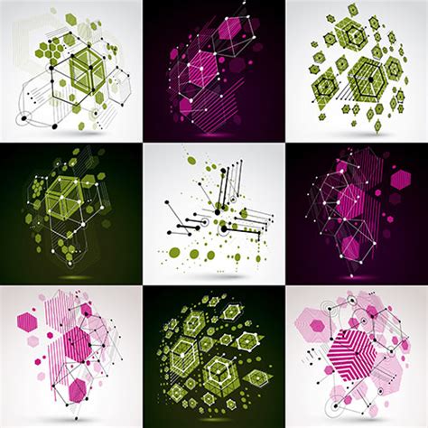 Image result for Easy Computer Programs