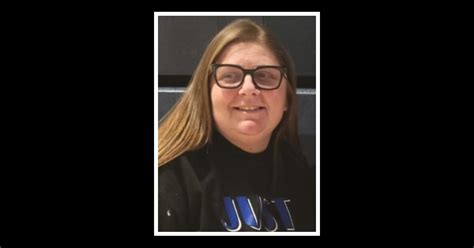 Obituary | Kristen DeBaun of Hasbrouck Heights, New Jersey | Costa ...