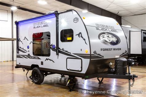 Travel Trailers For Sale | RV Dealer Quad Cities