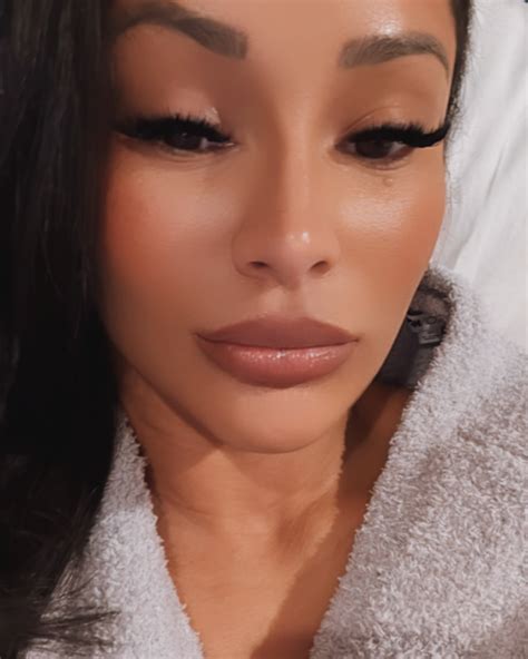 Brittany Dailey Sextape