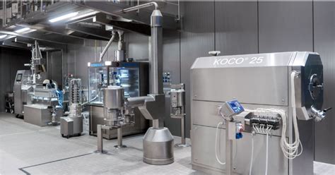 Image result for Continuous production Process Engineering