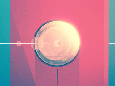 Perception Graphic Design 的图像结果