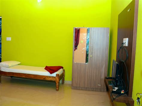 Gallery - Nature Fresh Homestay