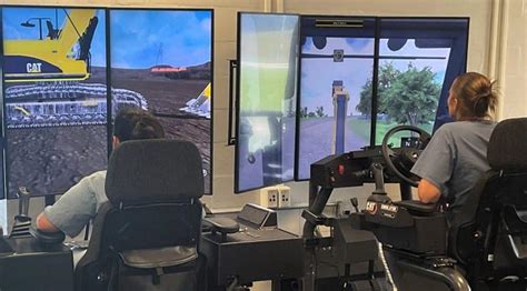 Incarcerated Women at Lowell Correctional Institution Gain Hope Through ...