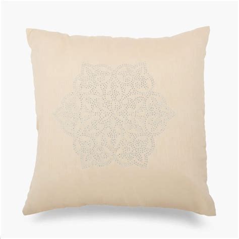 Buy Celebration Cushion Cover Set- 2 Pcs. from Home Centre at just INR ...