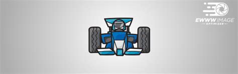 How To Optimize Images For Website To Balance Quality And Page Speed