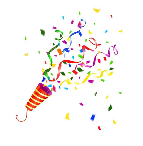 Image result for Confetti Explosion Trapcode Particular