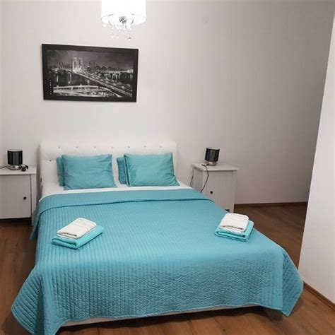 HOUSE IVANA (Rakovica, Plitvice Lakes National Park, Croatia ...