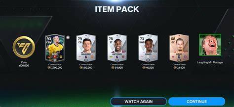 Image result for Redeem Code FC Mobile