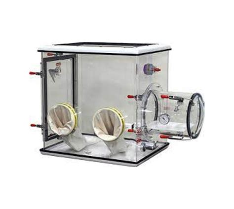 Laboratory Hoods & Ventilation Systems | Types & Models | LabCreator