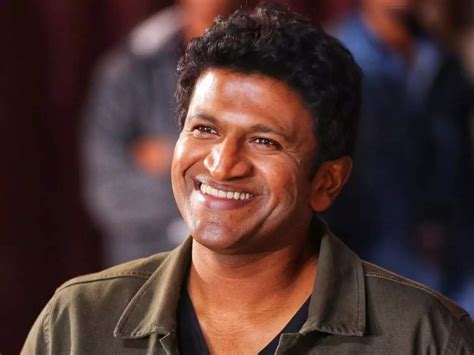Puneet Rajkumar’s last 3 films ready for OTT premiere, know where will ...