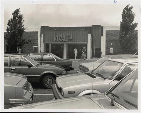 Timeline: Capital City Mall turns 50 - pennlive.com