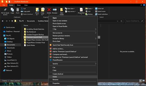 Image result for How to Delete Block Bench